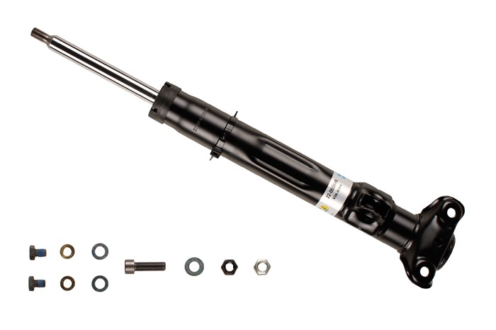 Stötdämpare Gastryck, Framaxel Bilstein 22-003645 Bilstein