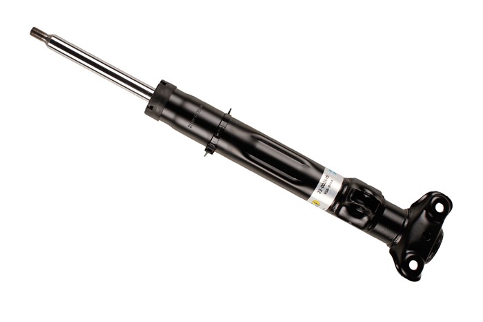 Stötdämpare Gastryck, Framaxel Bilstein 22-003645 Bilstein