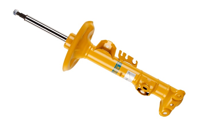 Stötdämpare Gastryck, framaxel vänster Bilstein 22-003812 Bilstein