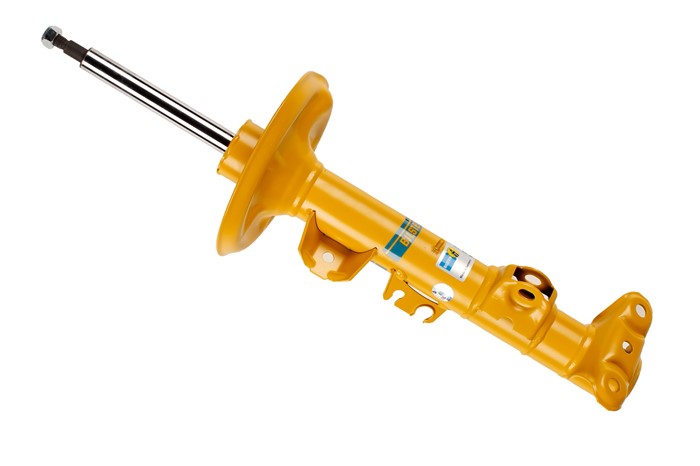 Stötdämpare Gastryck, framaxel höger Bilstein 22-003829 Bilstein