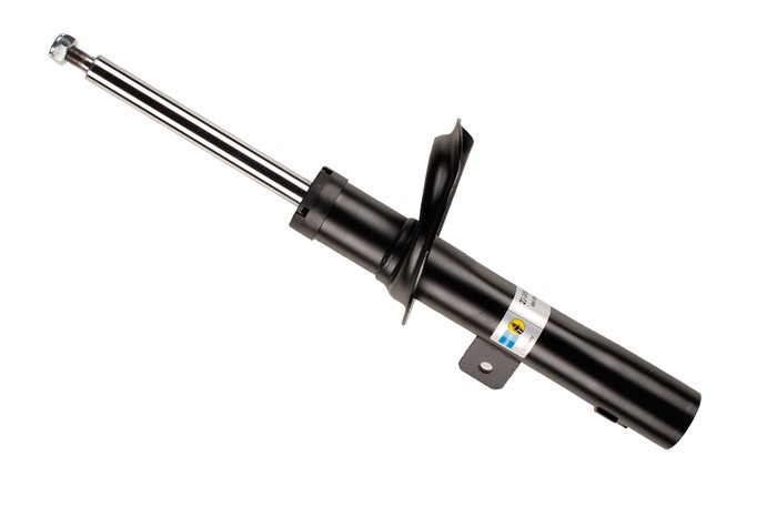 Stötdämpare Gastryck, framaxel vänster Bilstein 22-040657 Bilstein
