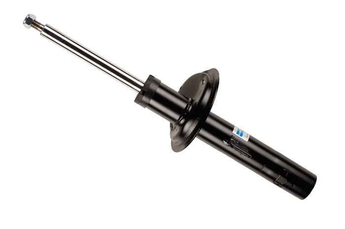 Stötdämpare Gastryck, framaxel höger Bilstein 22-040664 Bilstein