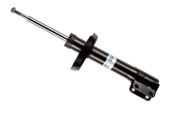Stötdämpare Gastryck, Framaxel Bilstein 22-040909 Bilstein