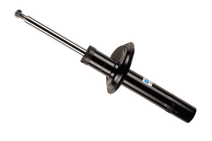 Stötdämpare Gastryck, Framaxel Bilstein 22-040916 Bilstein