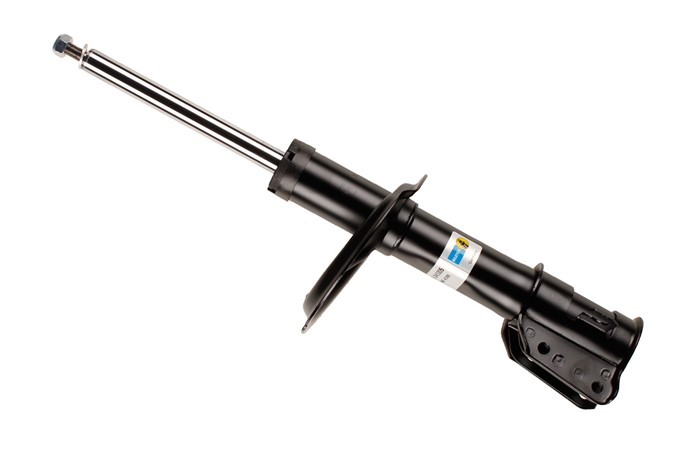 Stötdämpare Gastryck, Framaxel Bilstein 22-041005 Bilstein