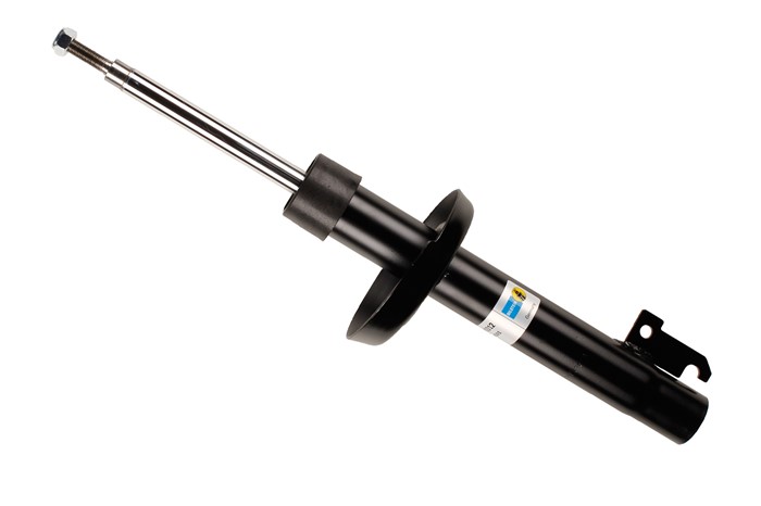 Stötdämpare Gastryck, Framaxel Bilstein 22-041012 Bilstein