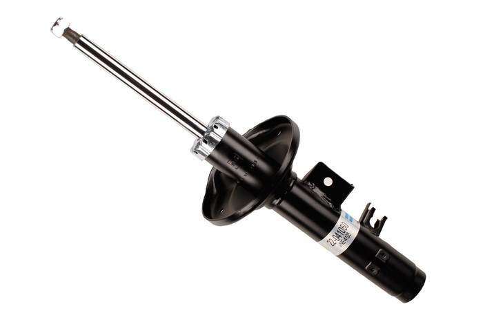 Stötdämpare Gastryck, framaxel höger Bilstein 22-041050 Bilstein