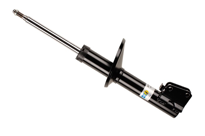 Stötdämpare Gastryck, Framaxel Bilstein 22-041128 Bilstein