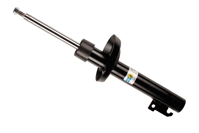 Stötdämpare Gastryck, Framaxel Bilstein 22-041135 Bilstein