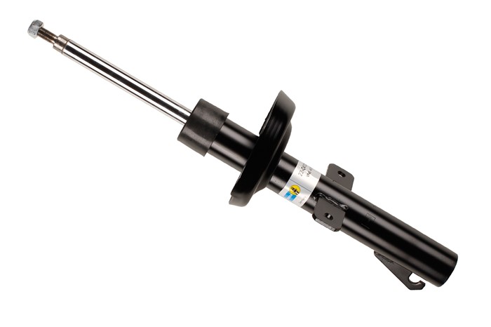 Stötdämpare Gastryck, Framaxel Bilstein 22-041159 Bilstein