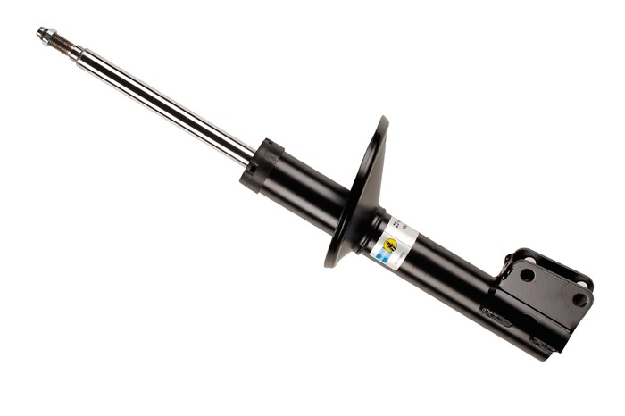 Stötdämpare Gastryck, Framaxel Bilstein 22-041166 Bilstein
