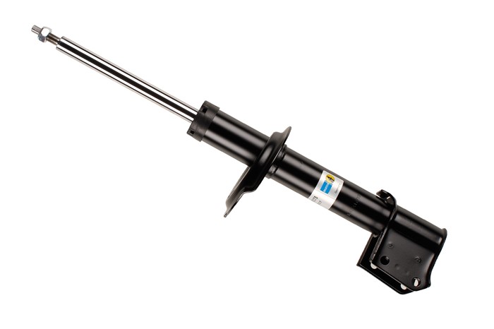 Stötdämpare Gastryck, Framaxel Bilstein 22-041173 Bilstein