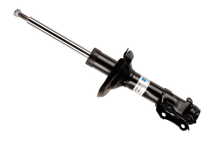 Stötdämpare Gastryck, Framaxel Bilstein 22-041234 Bilstein