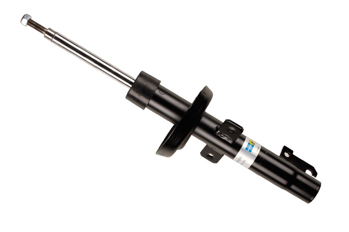Stötdämpare Gastryck, Framaxel Bilstein 22-041241 Bilstein