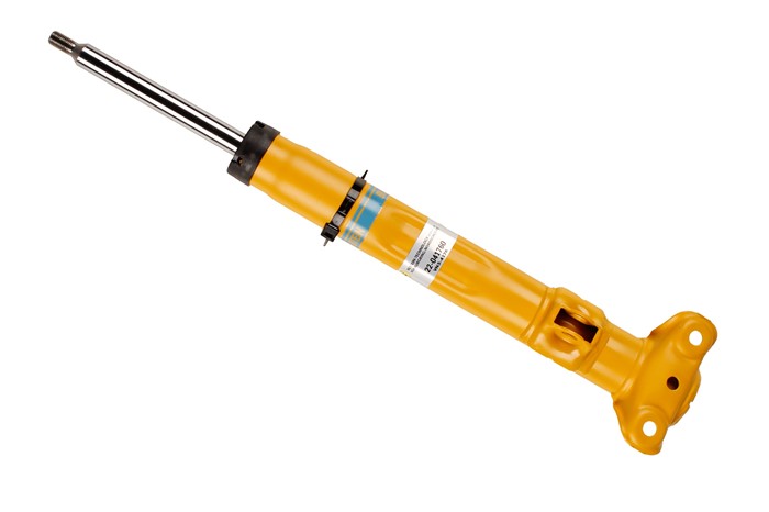 Stötdämpare Gastryck, Framaxel Bilstein 22-041760 Bilstein