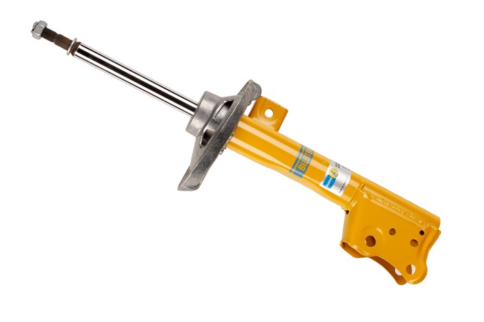 Stötdämpare Gastryck, Framaxel Bilstein 22-044105 Bilstein
