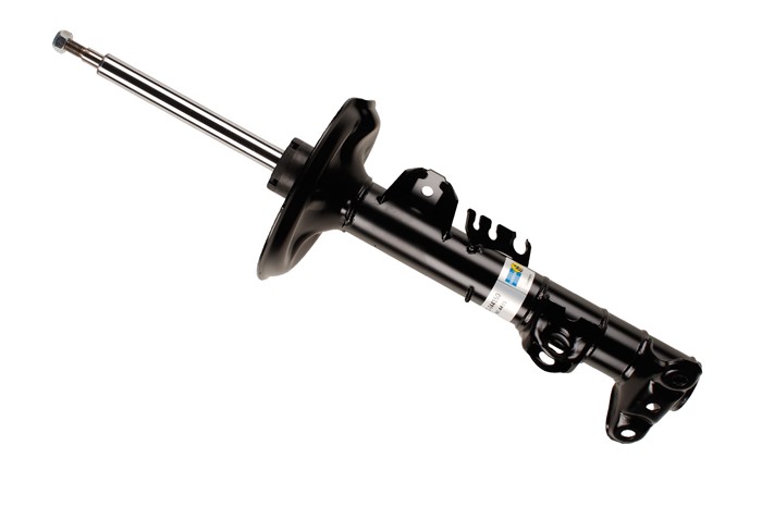 Stötdämpare Gastryck, framaxel vänster Bilstein 22-044150 Bilstein