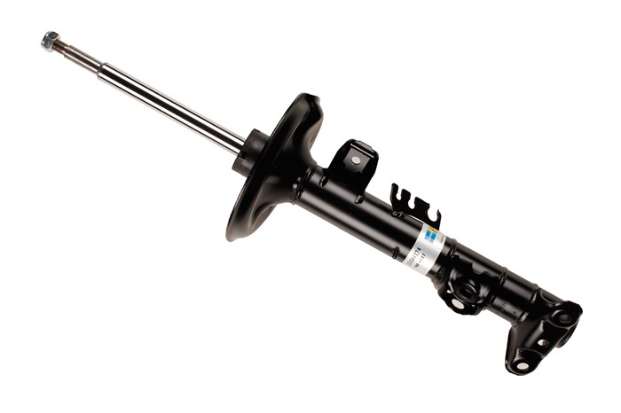 Stötdämpare Gastryck, framaxel vänster Bilstein 22-044174 Bilstein