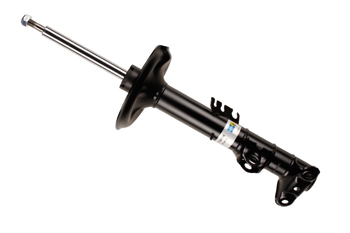 Stötdämpare Gastryck, framaxel vänster Bilstein 22-044198 Bilstein