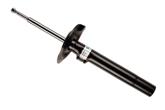Stötdämpare Gastryck, framaxel vänster Bilstein 22-045034 Bilstein