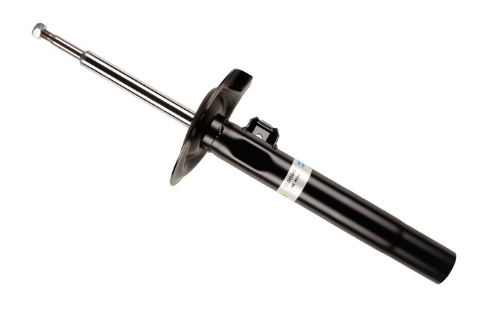 Stötdämpare Gastryck, framaxel höger Bilstein 22-045041 Bilstein