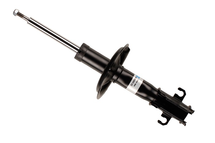 Stötdämpare Gastryck, Framaxel Bilstein 22-045508 Bilstein