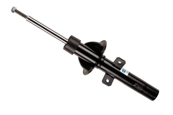 Stötdämpare Gastryck, Framaxel Bilstein 22-045515 Bilstein