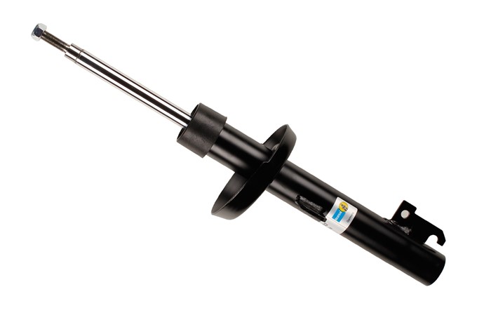 Stötdämpare Gastryck, Framaxel Bilstein 22-045522 Bilstein