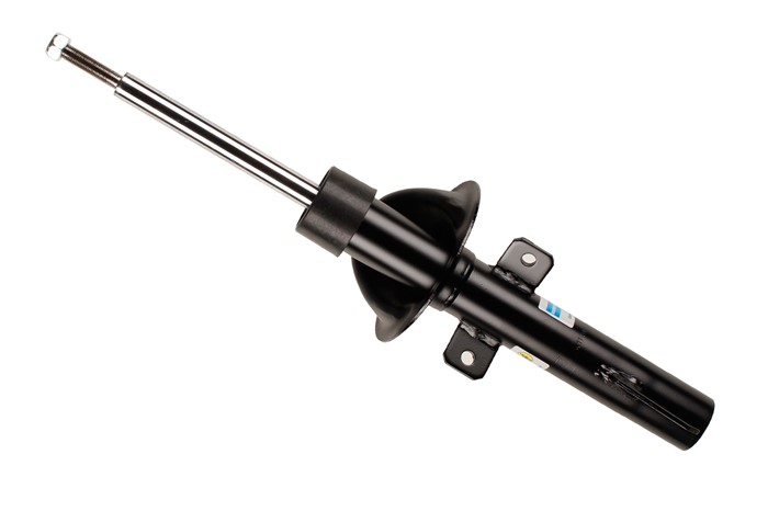 Stötdämpare Gastryck, Framaxel Bilstein 22-045553 Bilstein