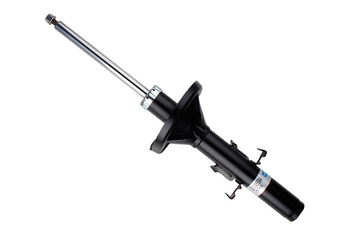 Stötdämpare Gastryck, Bakaxel Bilstein 22-045584 Bilstein