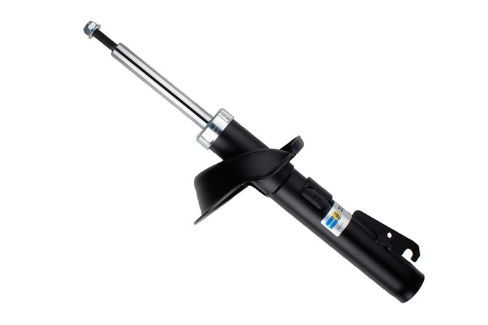 Stötdämpare Gastryck, Framaxel Bilstein 22-045614 Bilstein