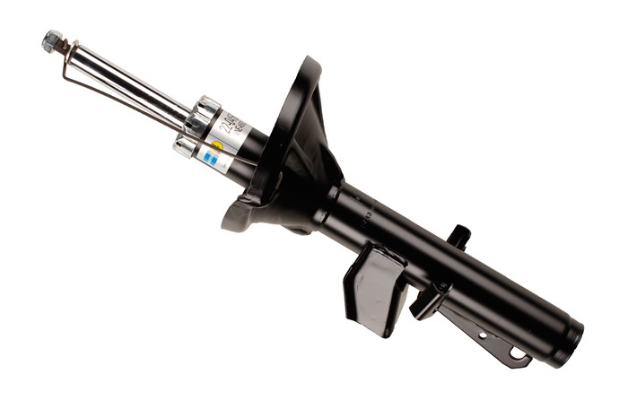 Stötdämpare Gastryck, Bakaxel Bilstein 22-045621 Bilstein
