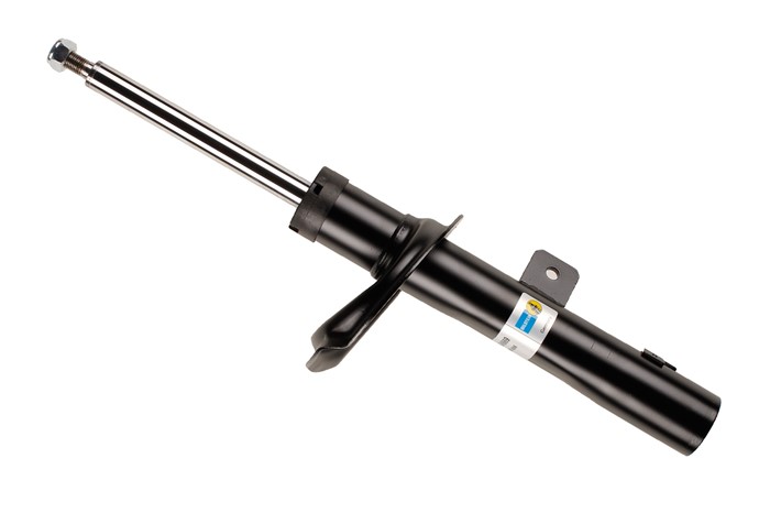 Stötdämpare Gastryck, framaxel höger Bilstein 22-045669 Bilstein