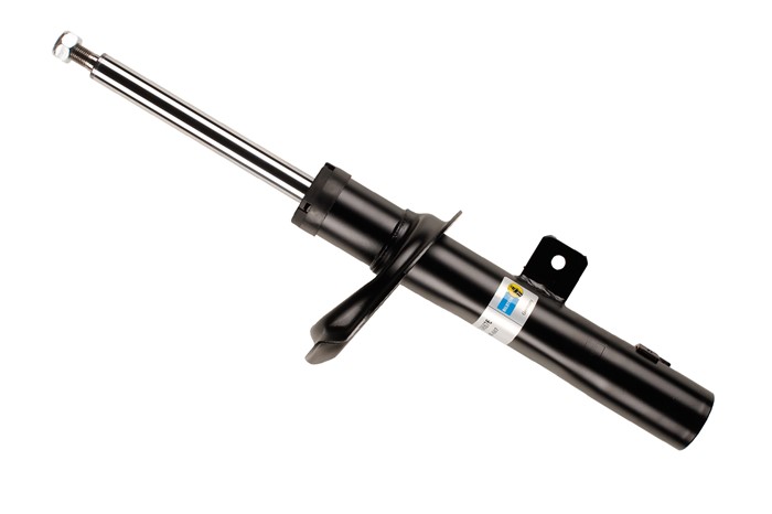 Stötdämpare Gastryck, framaxel vänster Bilstein 22-045676 Bilstein