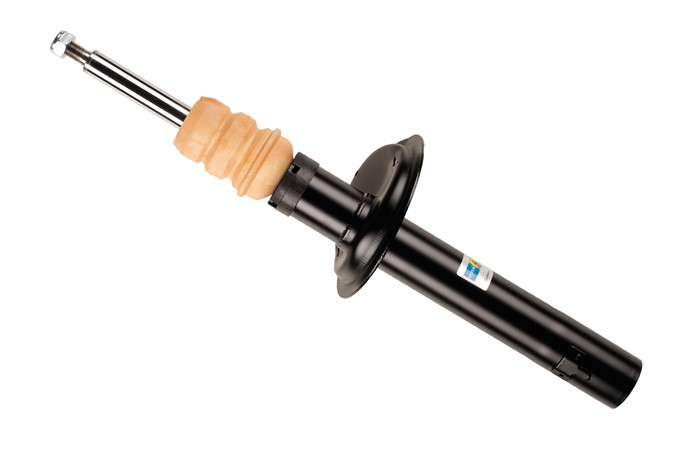 Stötdämpare Gastryck, Framaxel Bilstein 22-045683 Bilstein
