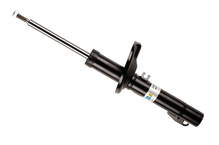 Stötdämpare Gastryck, Framaxel Bilstein 22-045737 Bilstein