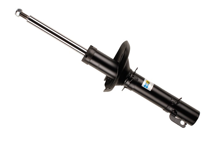 Stötdämpare Gastryck, Framaxel Bilstein 22-045751 Bilstein