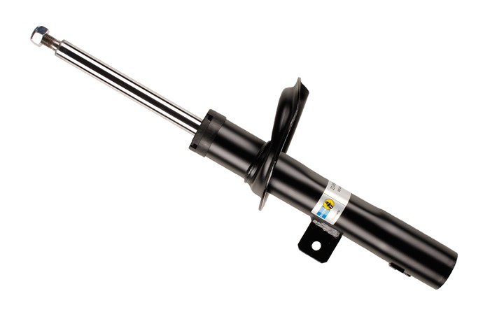Stötdämpare Gastryck, framaxel höger Bilstein 22-045966 Bilstein