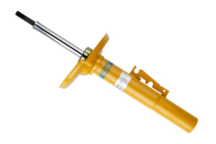 Stötdämpare Gastryck, Framaxel Bilstein 22-046123 Bilstein