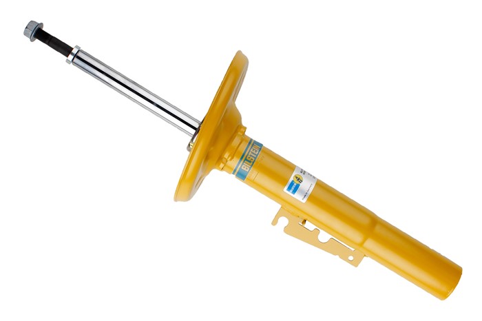 Stötdämpare Gastryck, Framaxel Bilstein 22-046215 Bilstein