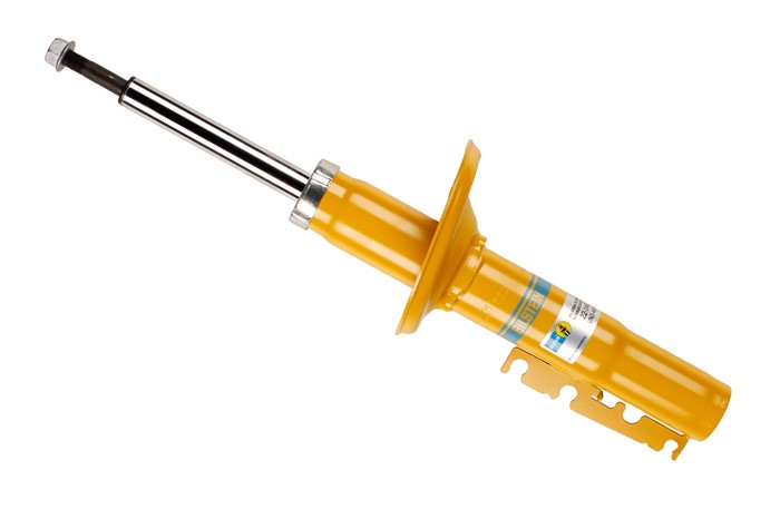 Stötdämpare Gastryck, Bakaxel Bilstein 22-046246 Bilstein