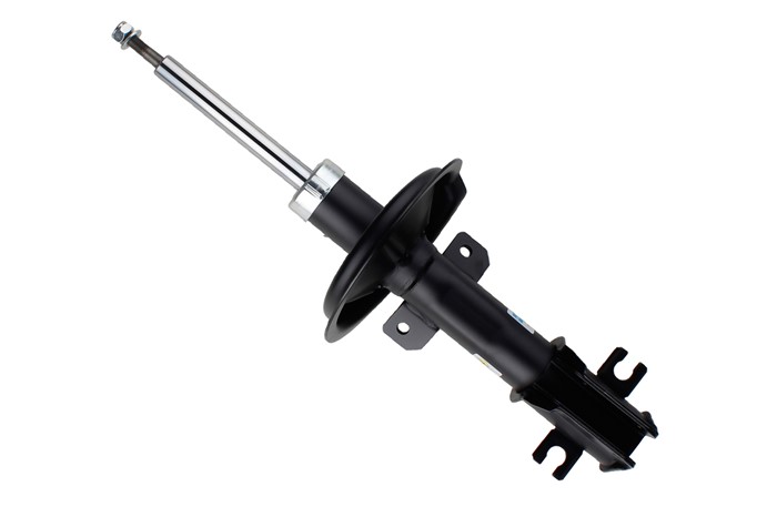 Stötdämpare Gastryck, Framaxel Bilstein 22-046758 Bilstein
