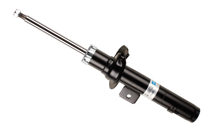 Stötdämpare Gastryck, framaxel vänster Bilstein 22-046833 Bilstein