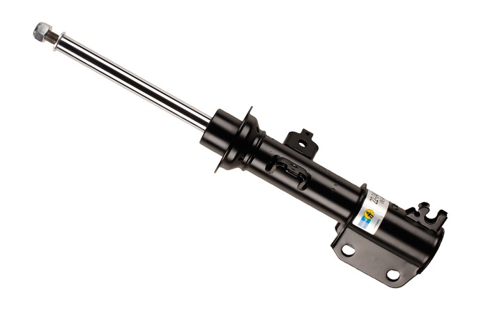 Stötdämpare Gastryck, Framaxel Bilstein 22-046871 Bilstein