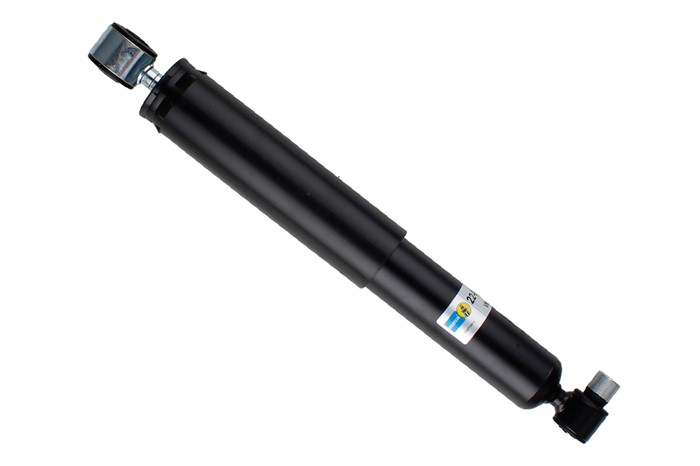 Stötdämpare Gastryck, Bakaxel Bilstein 22-046888 Bilstein