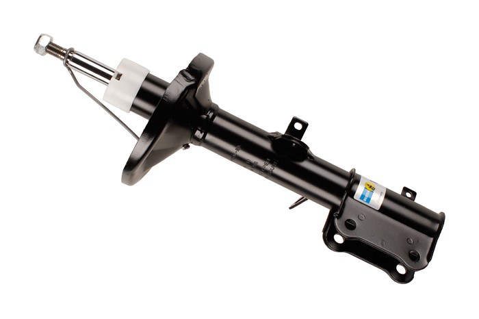 Stötdämpare Gastryck, Bakaxel vänster Bilstein 22-049469 Bilstein