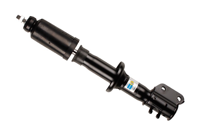 Stötdämpare Gastryck, framaxel vänster Bilstein 22-050120 Bilstein