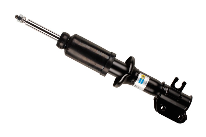 Stötdämpare Gastryck, framaxel höger Bilstein 22-050137 Bilstein