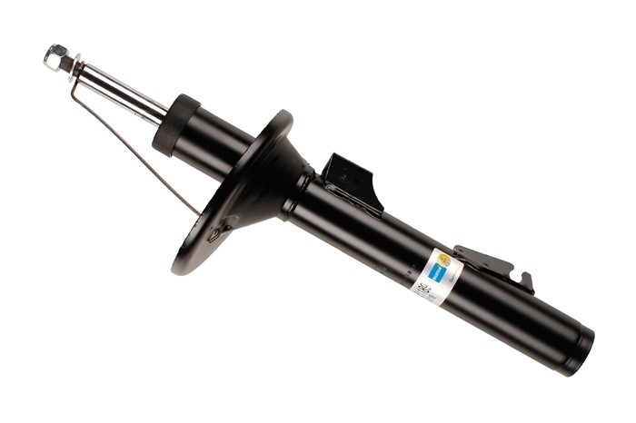 Stötdämpare Gastryck, Bakaxel Bilstein 22-051189 Bilstein