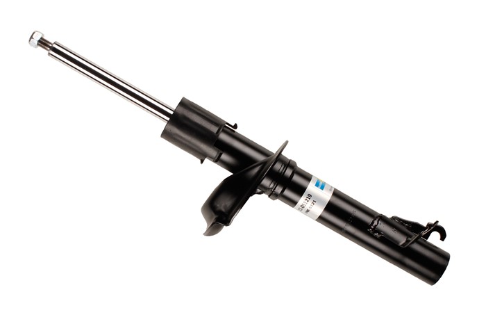 Stötdämpare Gastryck, framaxel höger Bilstein 22-051219 Bilstein